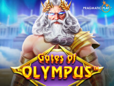 Zodiac casino 80 free spins65